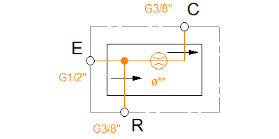 PVELQF-02